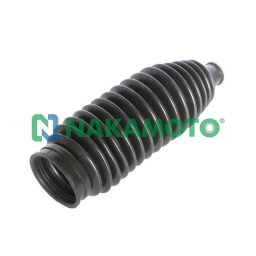 [AFM1274] كاوتش علبه دركسيون اكستريل 2007 ناكاموتو تايوانى