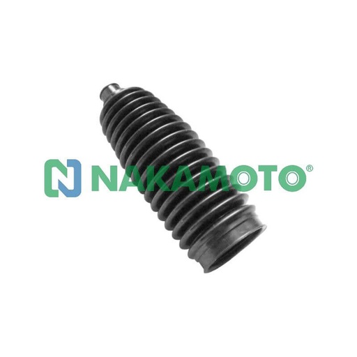 [AFM1280] كاوتش علبه دركسيون هاى لوكس 2006 ناكاموتو تايوانى