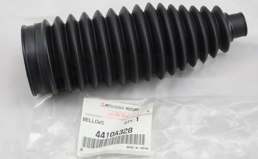 [OEM0792] كاوتش علبه دركسيون لانسر قرش اصلى