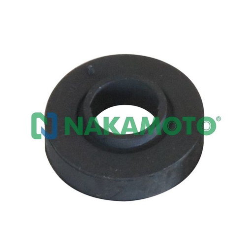 [AFM1112] كاوتش قنطرة علوية لانسر94-00 كنزة ناكاموتو تايوانى