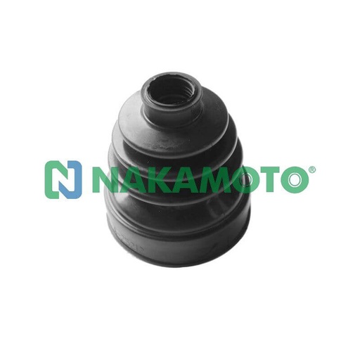 [AFM1284] كاوتش كوبلن خارجى صنى01-012 ناكاموتو تايوانى