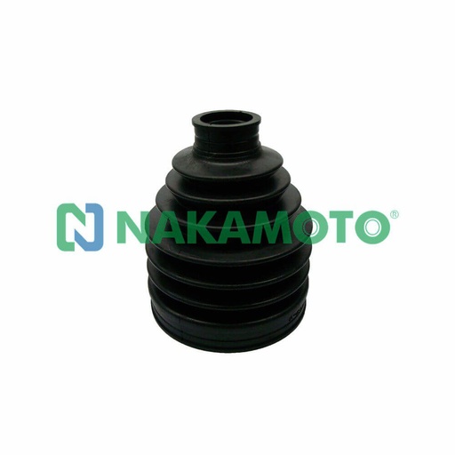 [AFM1283] كاوتش كوبلن خارجى جوك ناكاموتو تايوانى