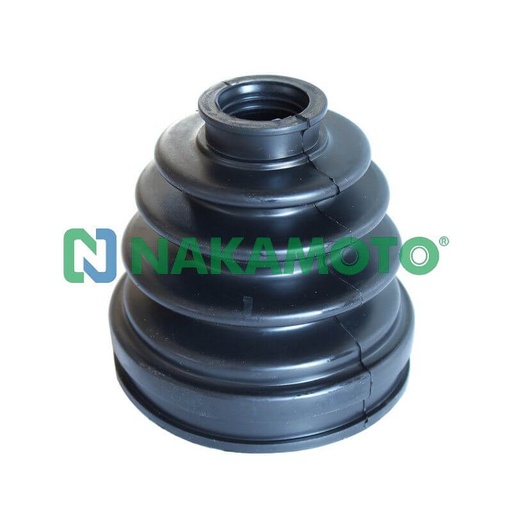 [AFM1289] كاوتش كوبلن داخلى اكسترل + مازدا 3 2015 ناكاموتو تايوانى