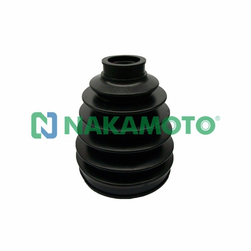 [AFM1103] كاوتش كوبلن خارجى باجيرو01-06 ناكاموتو تايوانى