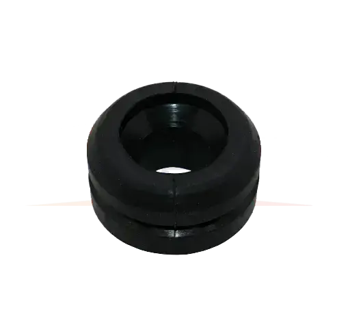 [OEM0713] كاوتش مساعد خلفى اتراج اصلى