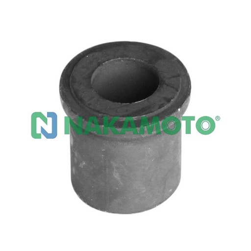 [AFM1573] كاوتش سوستة خلفى نيسان بيك اب الطقم=8 ناكاموتو تايوانى