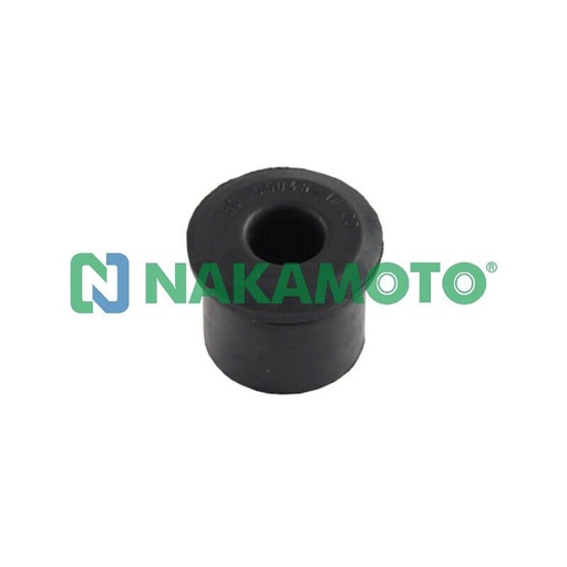 [AFM1572] كاوتش جلبة سوستة خلفى نيسان بيك اب الطقم=4 ناكاموتو تايوانى