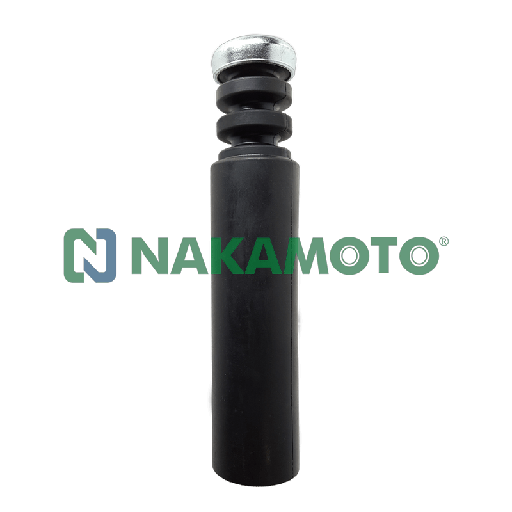 [AFM1296] كاوتش مساعد خلفى جوك+سينترا ناكاموتو تايوانى