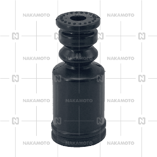 [AFM0940] كاوتش مساعد امامى لانسر 2001-2012 بومة ناكاموتو تايوانى