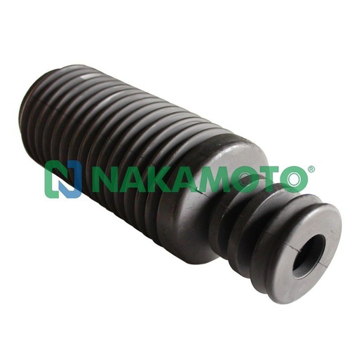 [AFM1340] كاوتش مساعد خلفى اكسترل ناكاموتو تايوانى