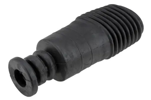 [OEM0253] كاوتش مساعد امامى صنى013-020 اصلى