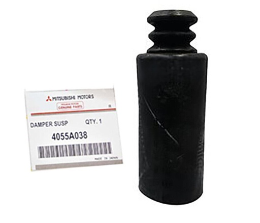 [OEM0712] كاوتش مساعد امامى اتراج اصلى