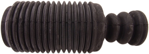 [OEM0251] كاوتش مساعد امامى صنى01-012 اصلى