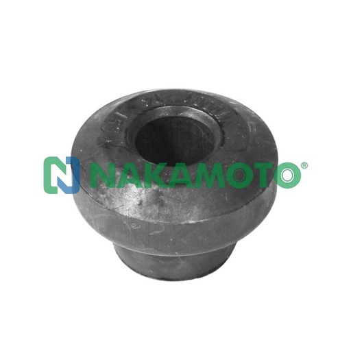 [AFM1297] كاوتش مقص برايد ناكاموتو تايوانى