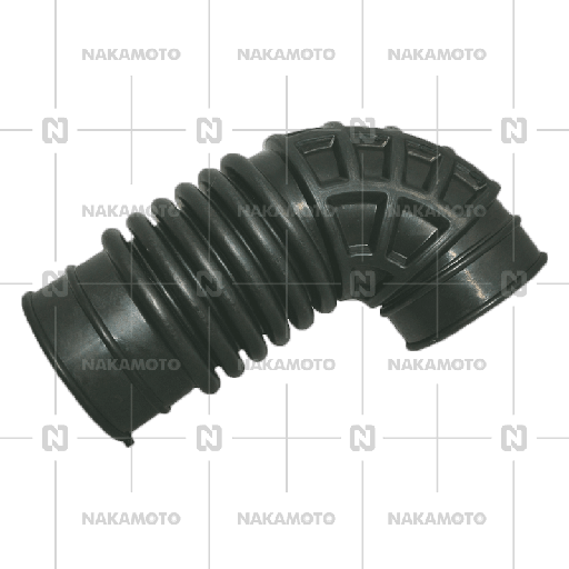 [AFM1542] كوعة كوتش مزيكة عمة هواء نيسان بيك اب تيربو ناكاموتو تايوانى