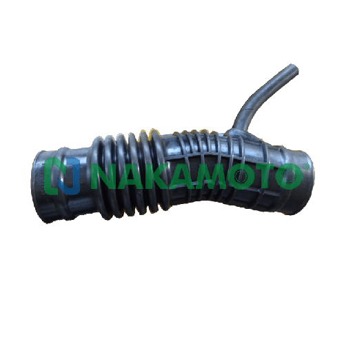 [AFM1541] وصلة عمة هواء طويلة نيسان بيك اب ناكاموتو تايوانى