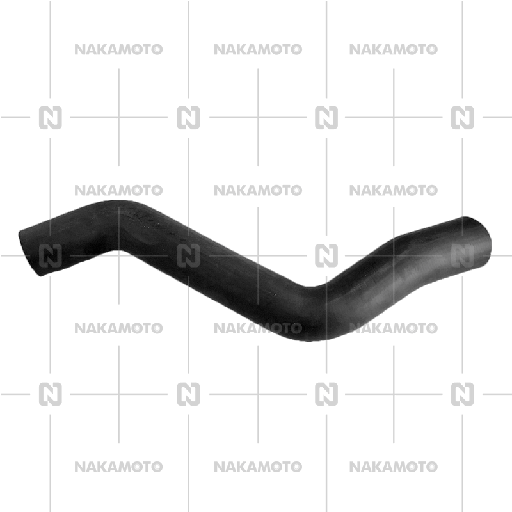 [AFM1545] كاوتش مياة علوى اكسترل ناكاموتو تايوانى