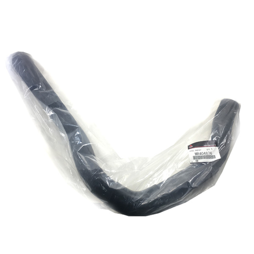 [OEM0716] كاوتش مياة سفلى باجيرو اصلى