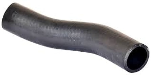 [OEM0639] كاوتش مياة علوى لانسر قرش يمين صغيرة اصلى