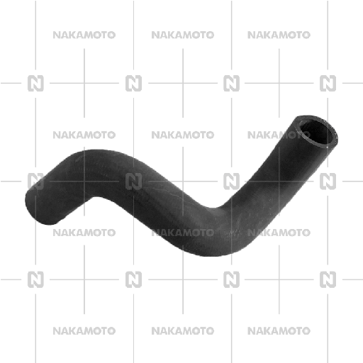 [AFM1299] كاوتش مياة سفلى كرولا جنوب افريقى+تركى014-018 ناكاموتو تايوانى