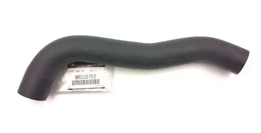 [OEM1008] كاوتش مياة سفلى لانسر بومه اصلى