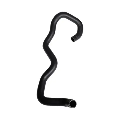 [OEM0641] كاوتش مياة سفلى لانسر قرش اصلى