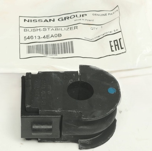 [OEM0189] كاوتش ميزان امامى قشقاى015-020 اصلى