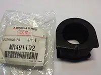 [OEM0322] كاوتشة ميزان امامى بومه 1300 اصلى