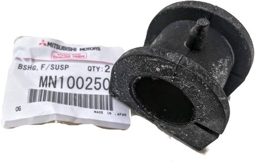 [OEM0323] كاوتشة ميزان لانسر بومه 1600 اصلى