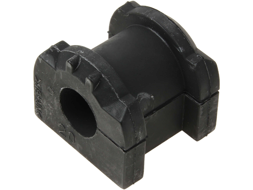 [OEM0718] كاوتش ميزان امامى لانسر قرش اصلى