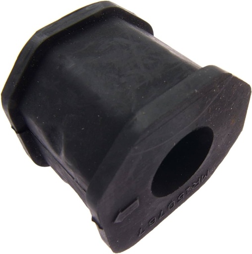 [OEM1032] كاوتش ميزان امامى باجيرو 2 اصلى