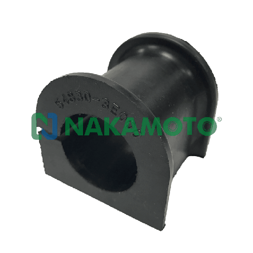 [AFM1303] كاوتش ميزان سورينتو ناكاموتو تايوانى