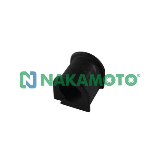 [AFM1301] كاوتش ميزان امامى ايكو+يارس ناكاموتو تايوانى