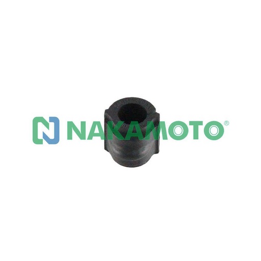 [AFM1117] كاوتش ميزان صنى01-012 ناكاموتو تايوانى