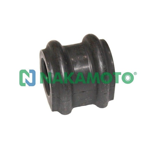 [AFM1447] كاوتش ميزان امامى سوناتا ناكاموتو تايوانى