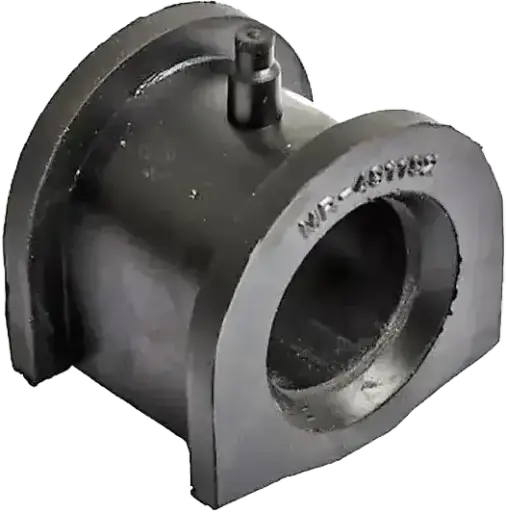 [AFM1714] كاوتش ميزان خلفى لانسر بومة SH