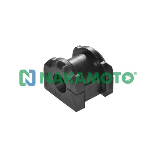 [AFM1115] كاوتش ميزان لانسر قرش ناكاموتو تايوانى