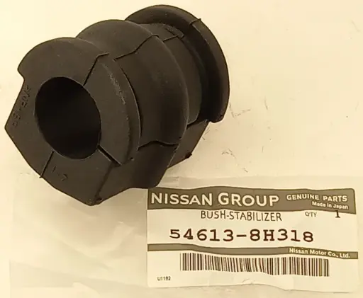 [OEM0026] كاوتش ميزان امامى اكسترل اصلى