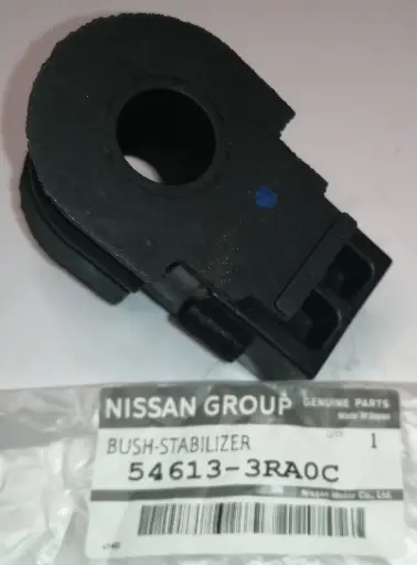 [OEM0192] كاوتش ميزان امامى سنترا+نيو تيدا اصلى