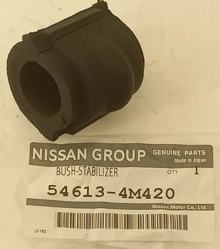 [OEM0186] كاوتش ميزان صنى01-012 اصلى