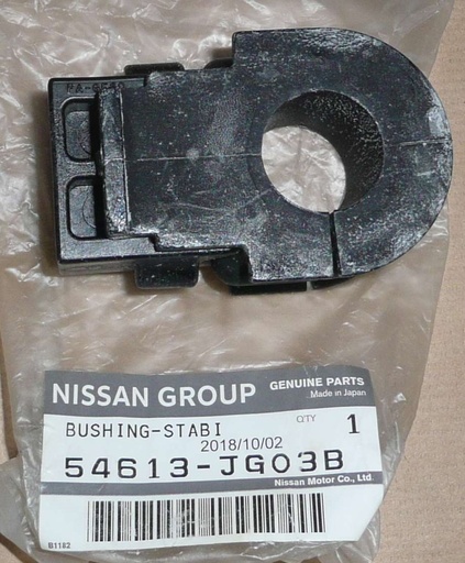 [OEM0381] كاوتش ميزان امامى قشقاى013 اصلى