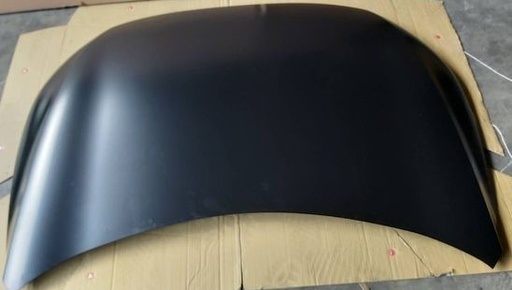 [OEM0719] كبوت اكليبس اصلى