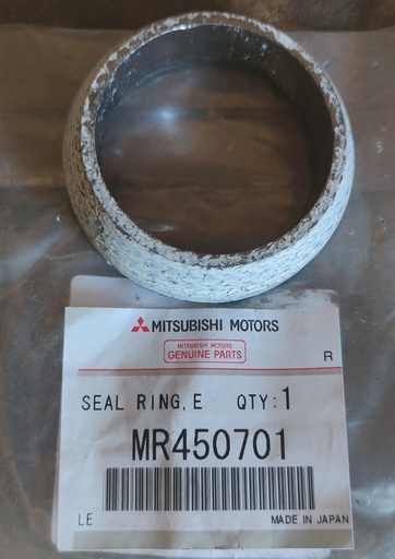 [OEM0994] كحكه شكمان لانسر بومه اصلى