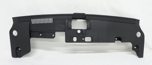 [OEM0795] كرتيرة فوق الريداتير لانسر قرش العريضة اصلى