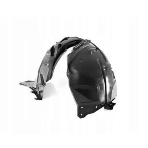 [OEM0232] كرتيره عجل امامى شمال قشقاى015-020 اصلى