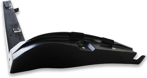 [OEM0046] كرتيره رفرف خلفى يمين صنى013-020 اصلى