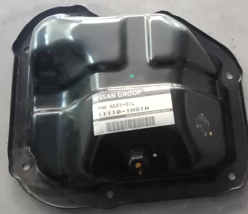 [OEM0820] كرتيرة زيت موتور صنى013-020 اصلى