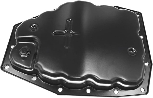 [OEM0044] كرتيرة زيت فتيس صنى013-020 اصلى
