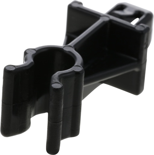[OEM0048] كلبس سيخ كبوت صنى013-020 اصلى