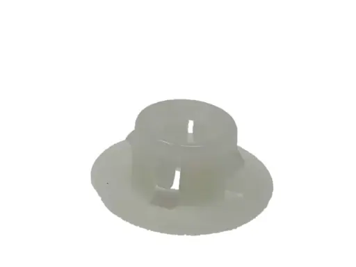 [OEM0049] كلبس سيخ كبوت مدور صنى013-020 اصلى